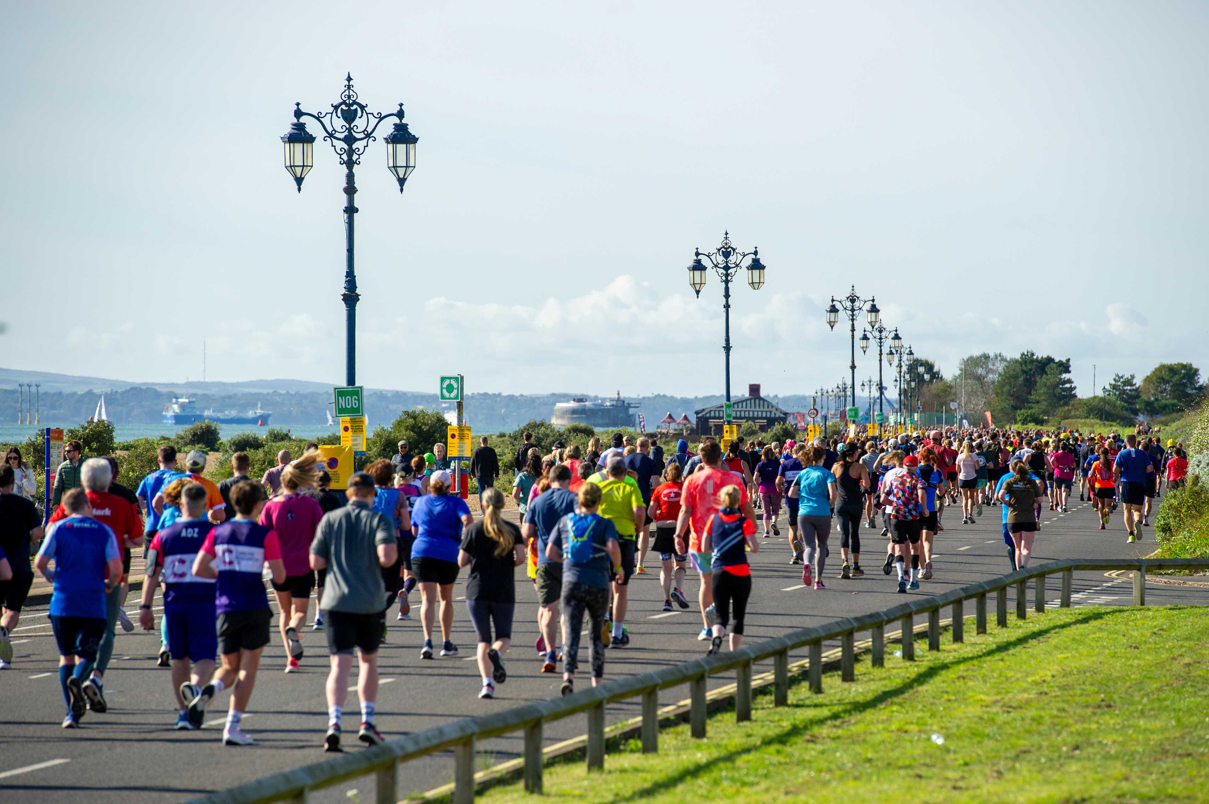 Secondary header image