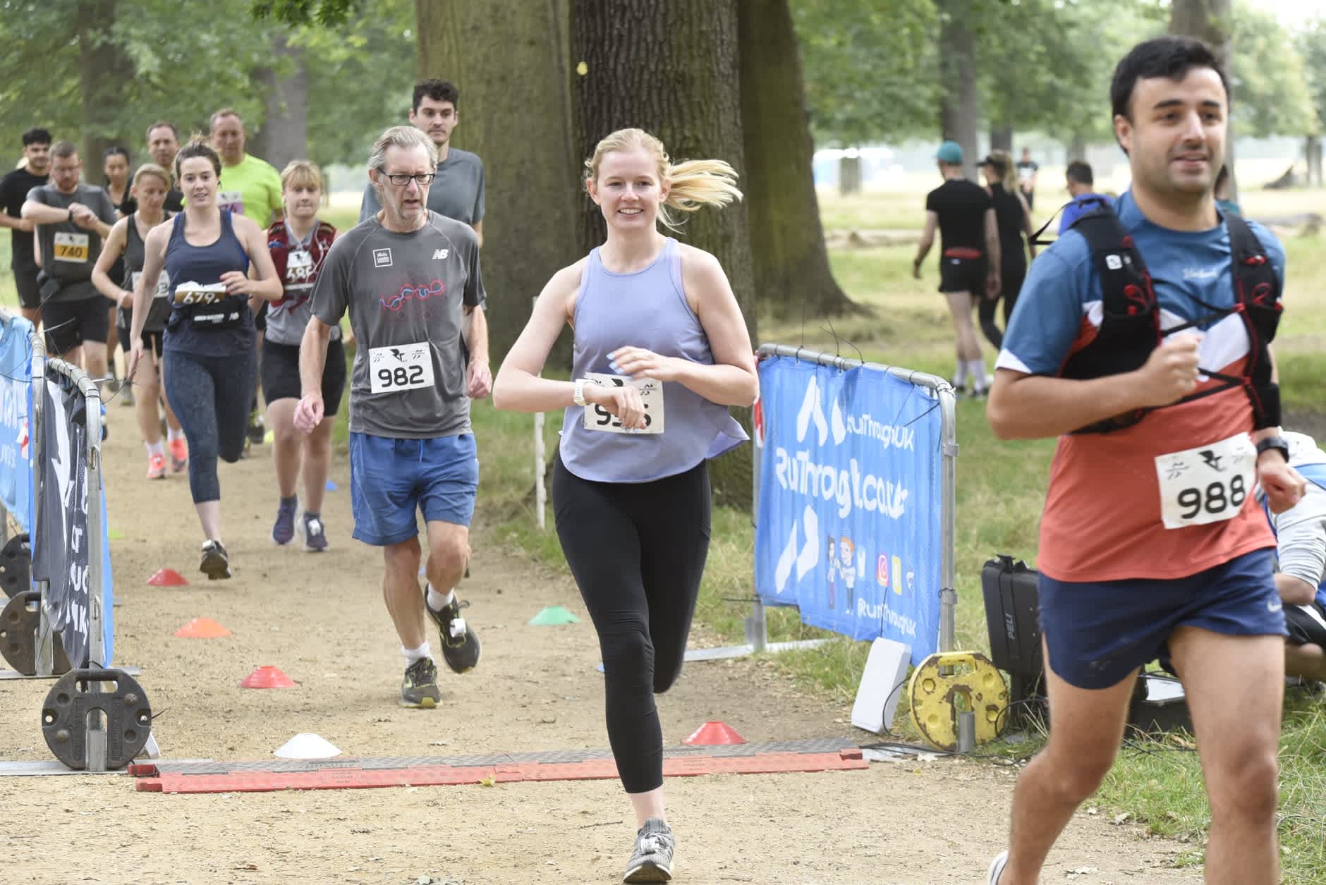 Secondary header image