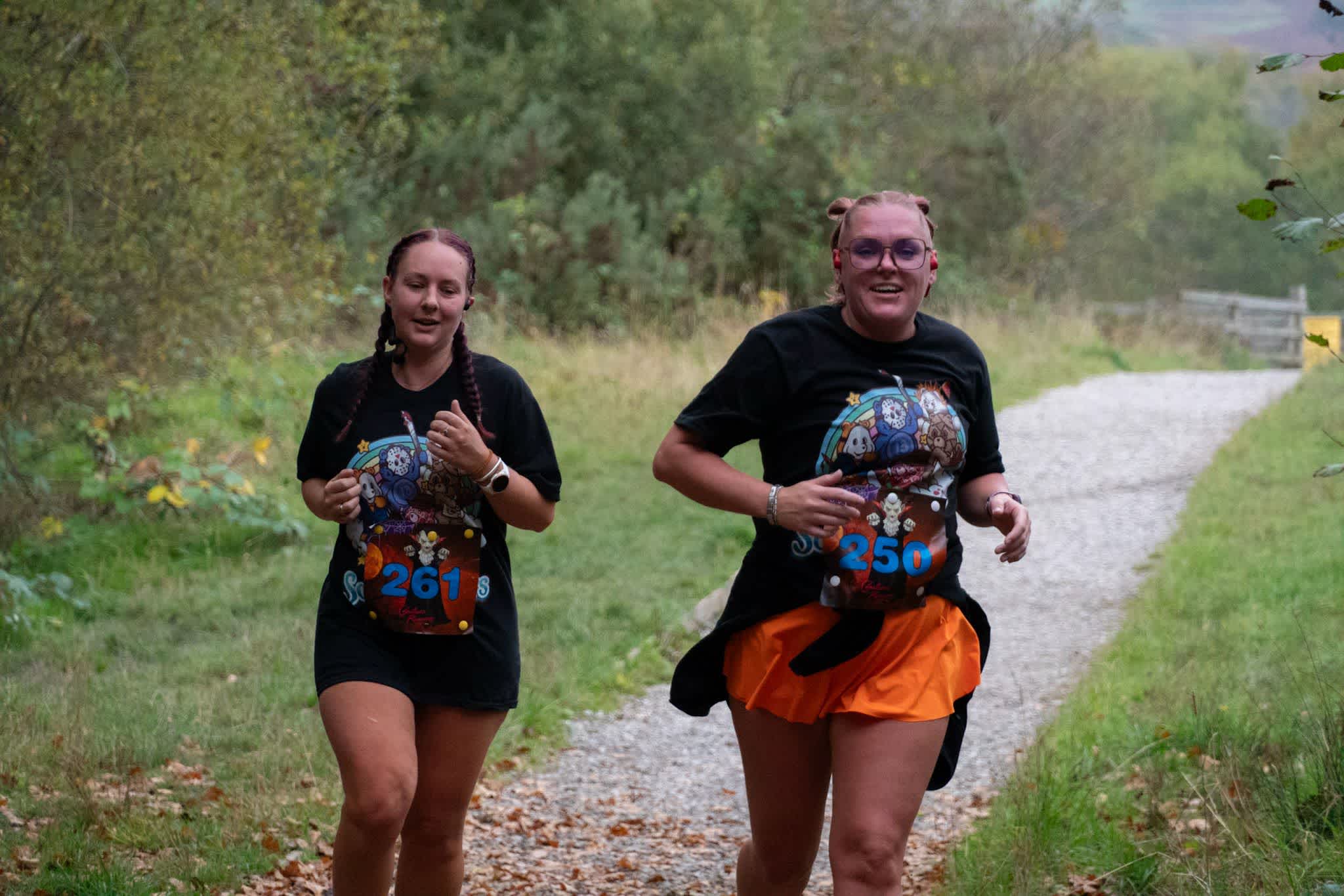 Secondary header image