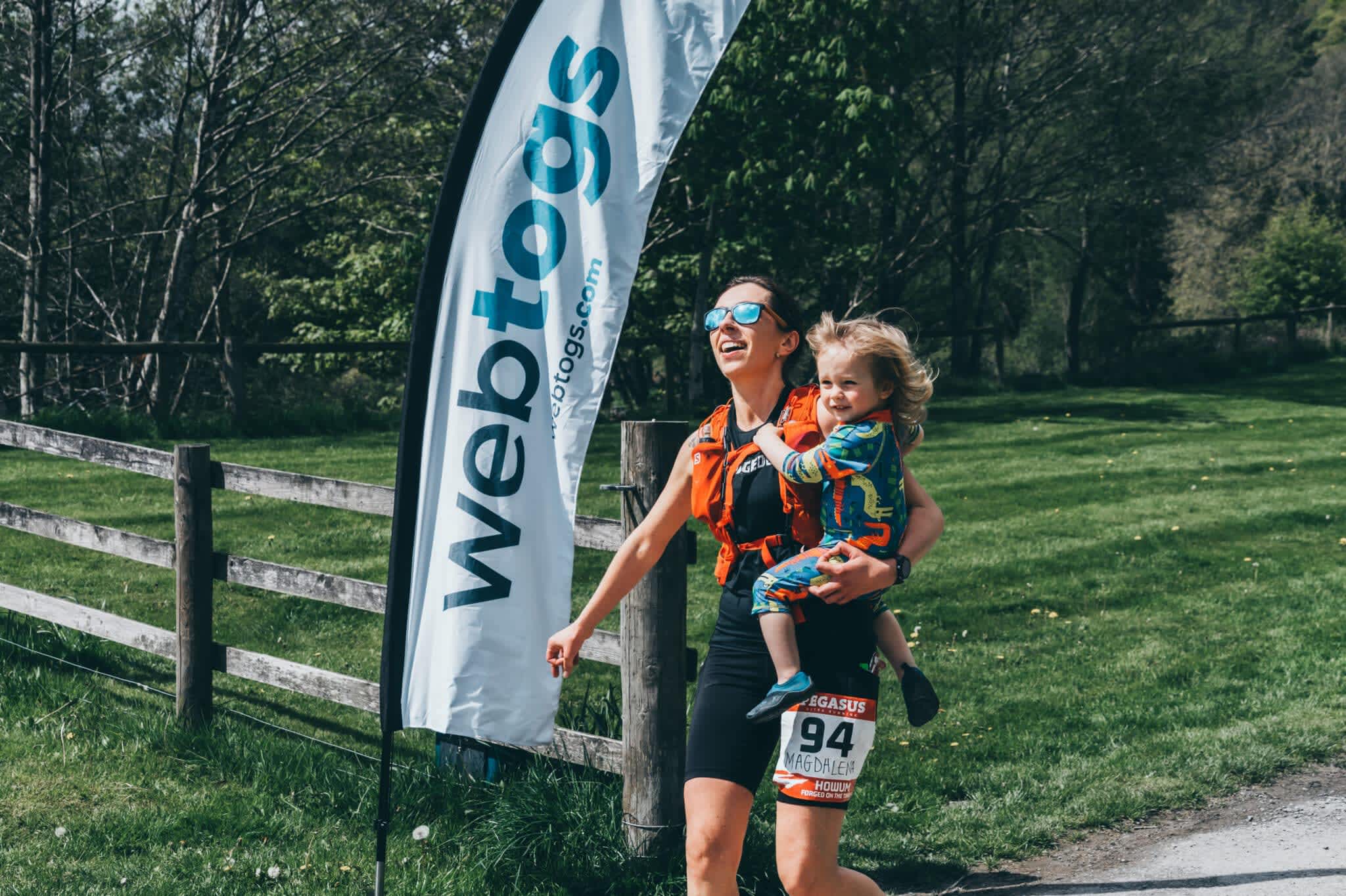 Secondary header image