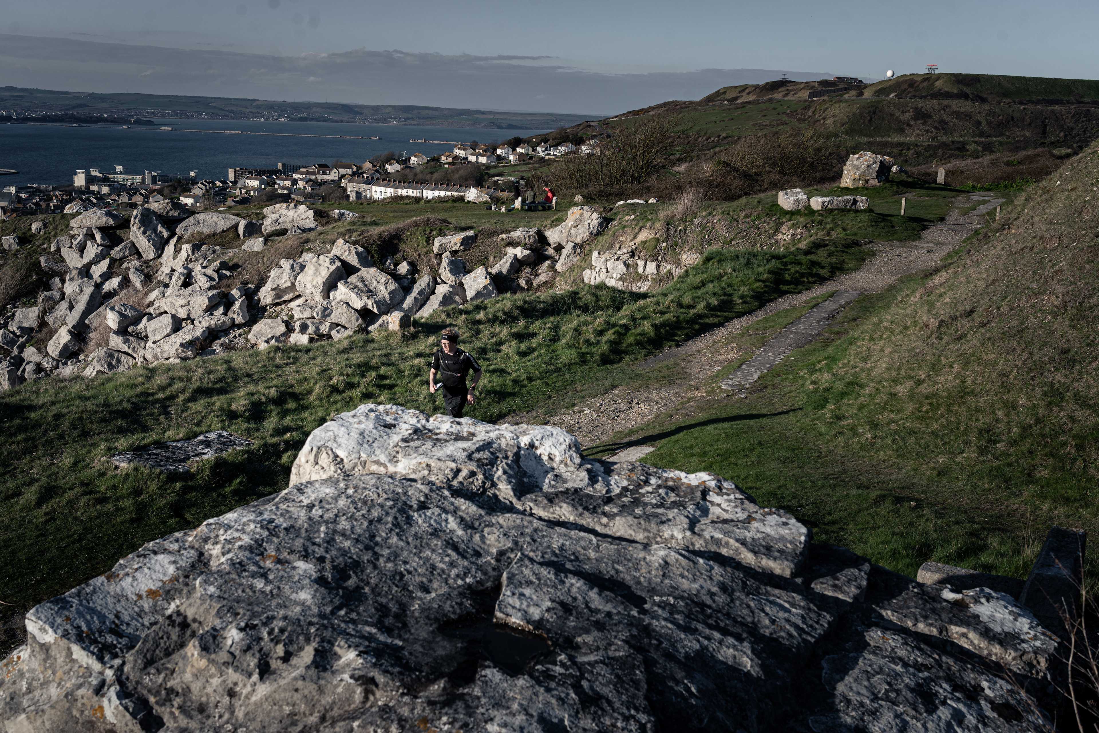 Secondary header image