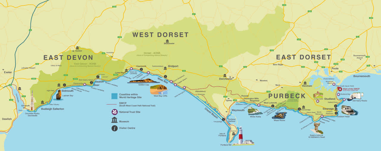 Secondary header image