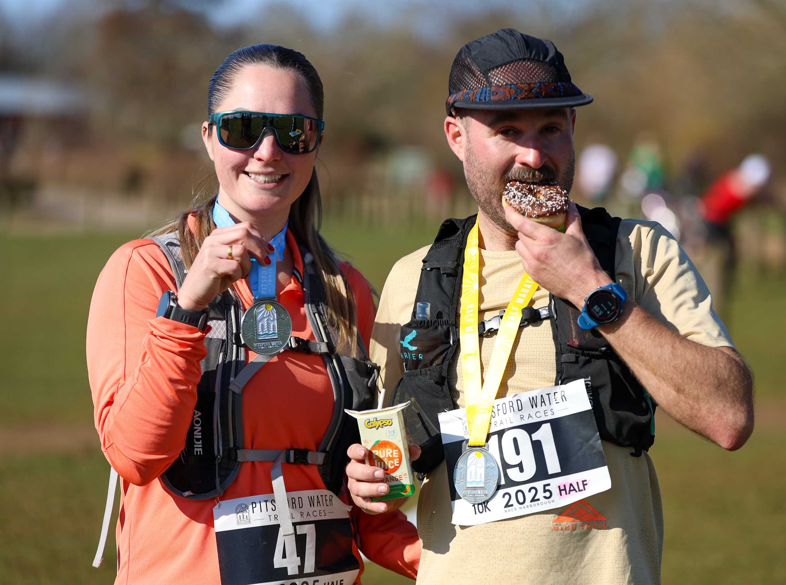 Secondary header image