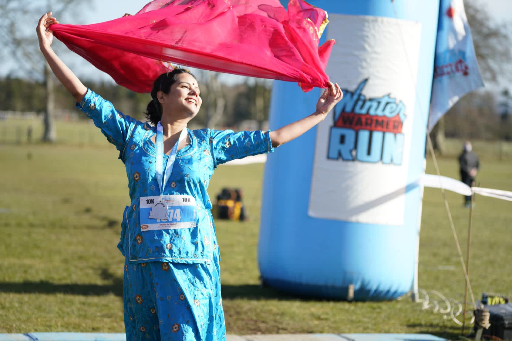 Secondary header image