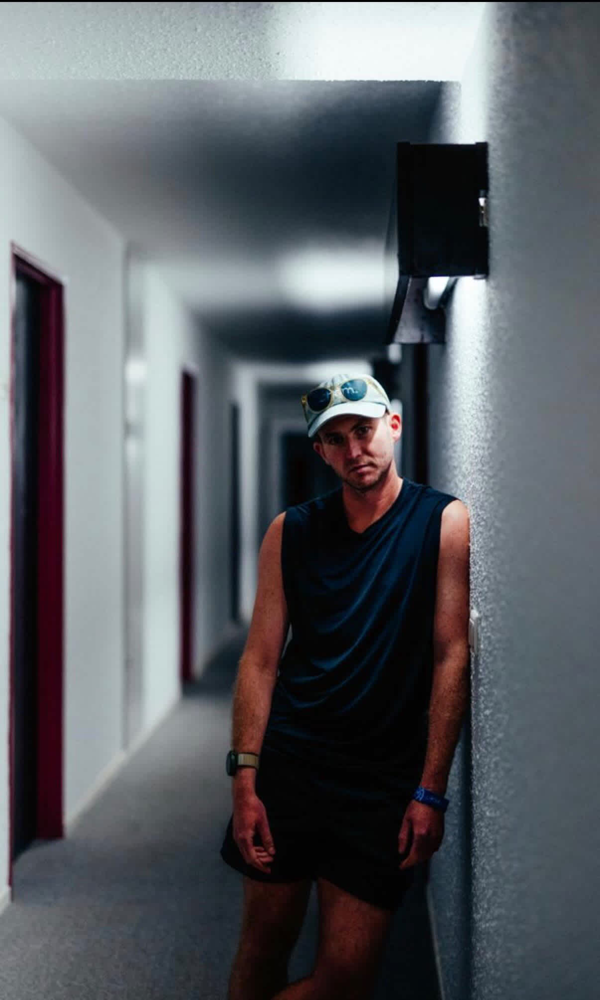 Secondary header image