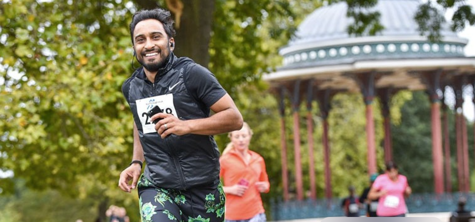 Secondary header image