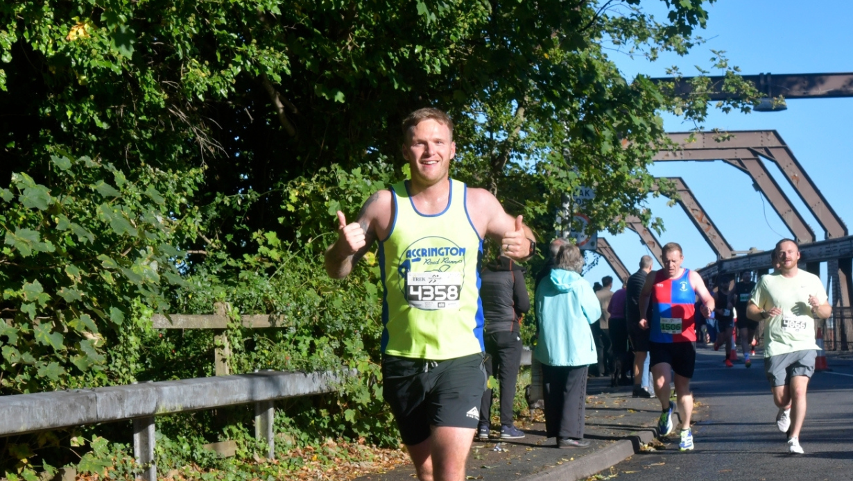 Secondary header image