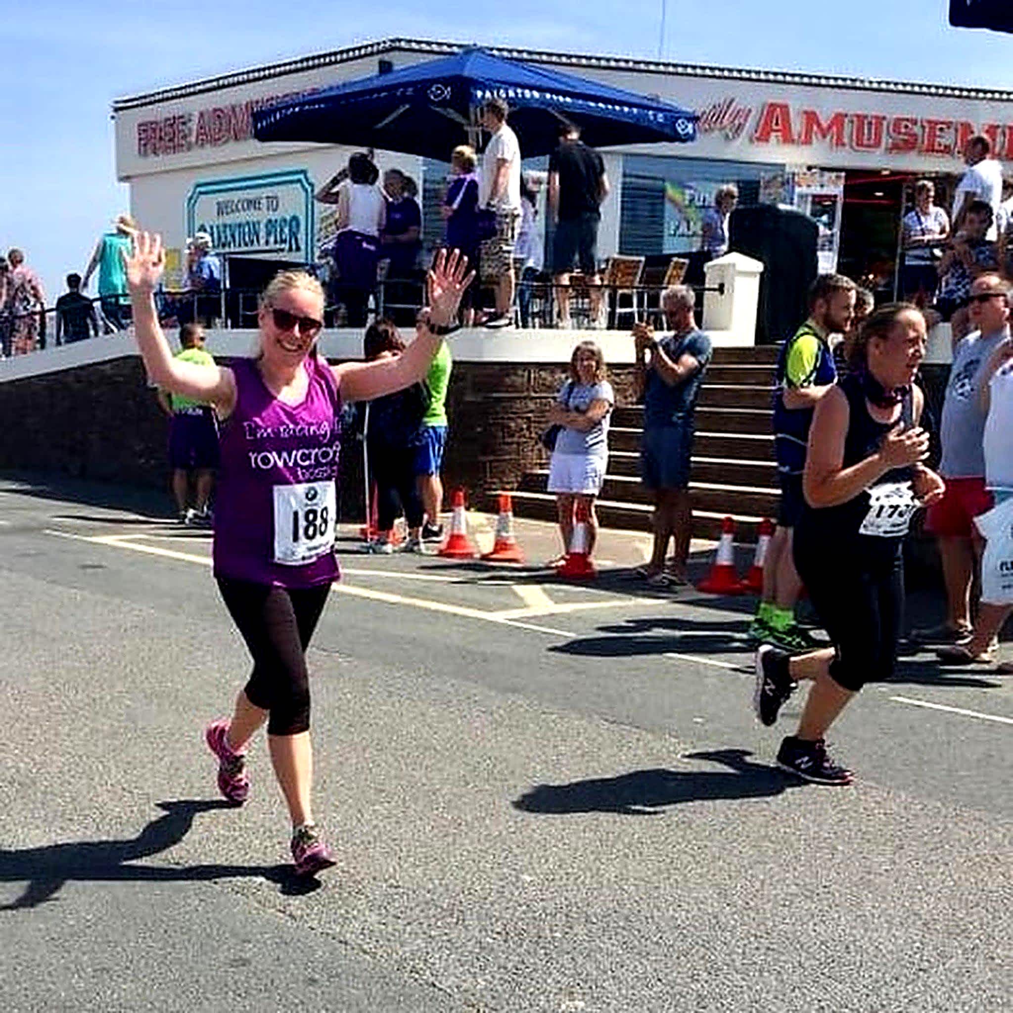 Secondary header image