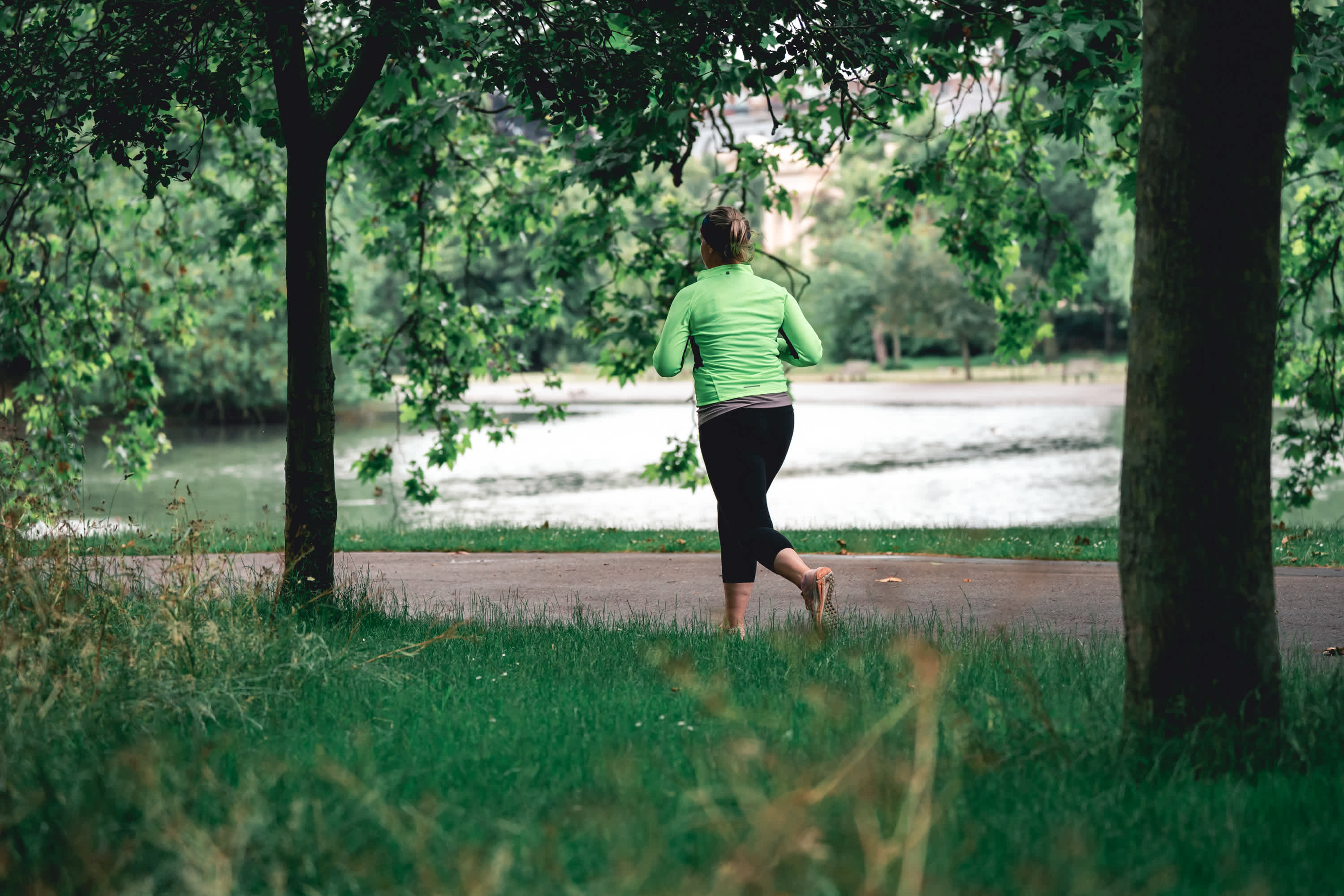 Secondary header image