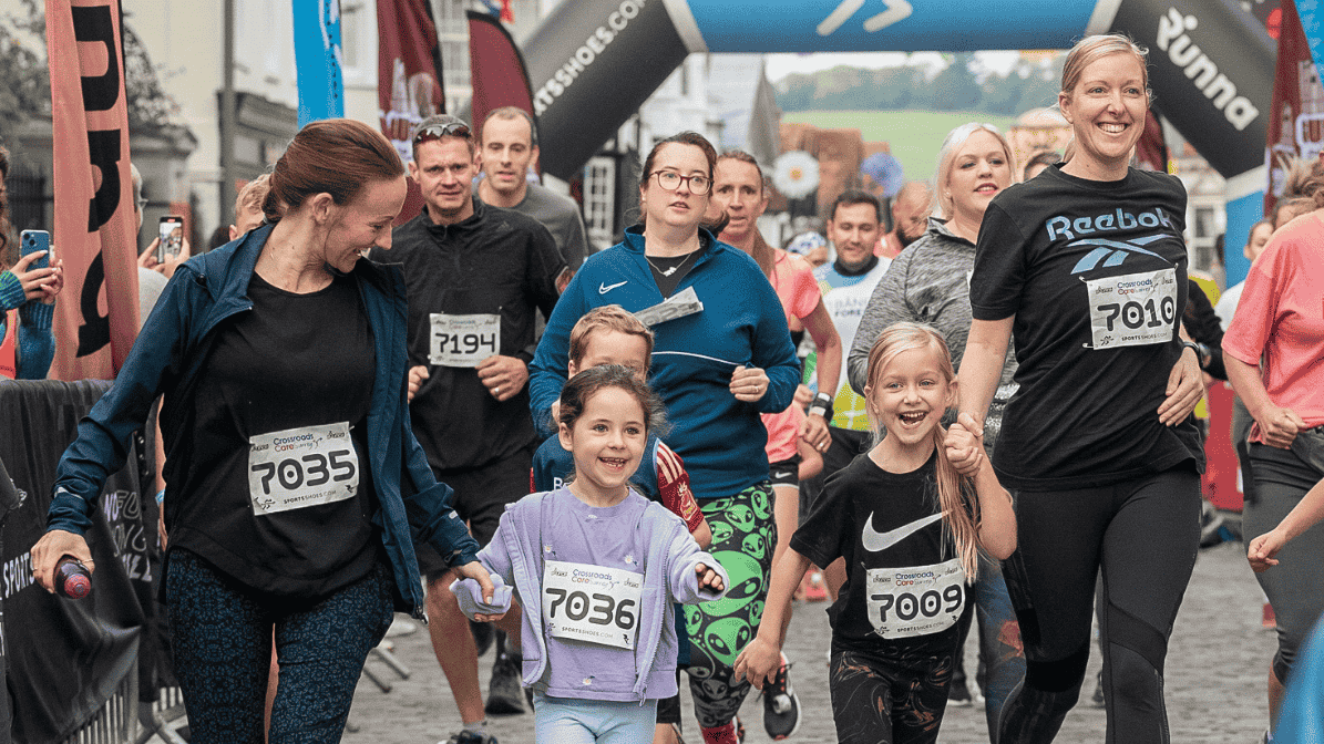 Secondary header image