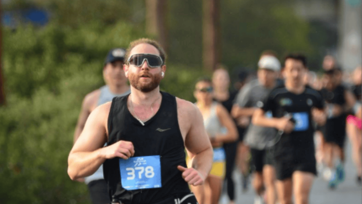 Secondary header image