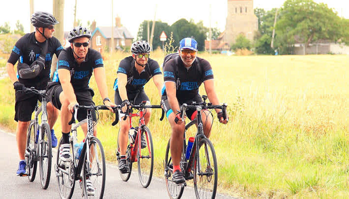 Secondary header image