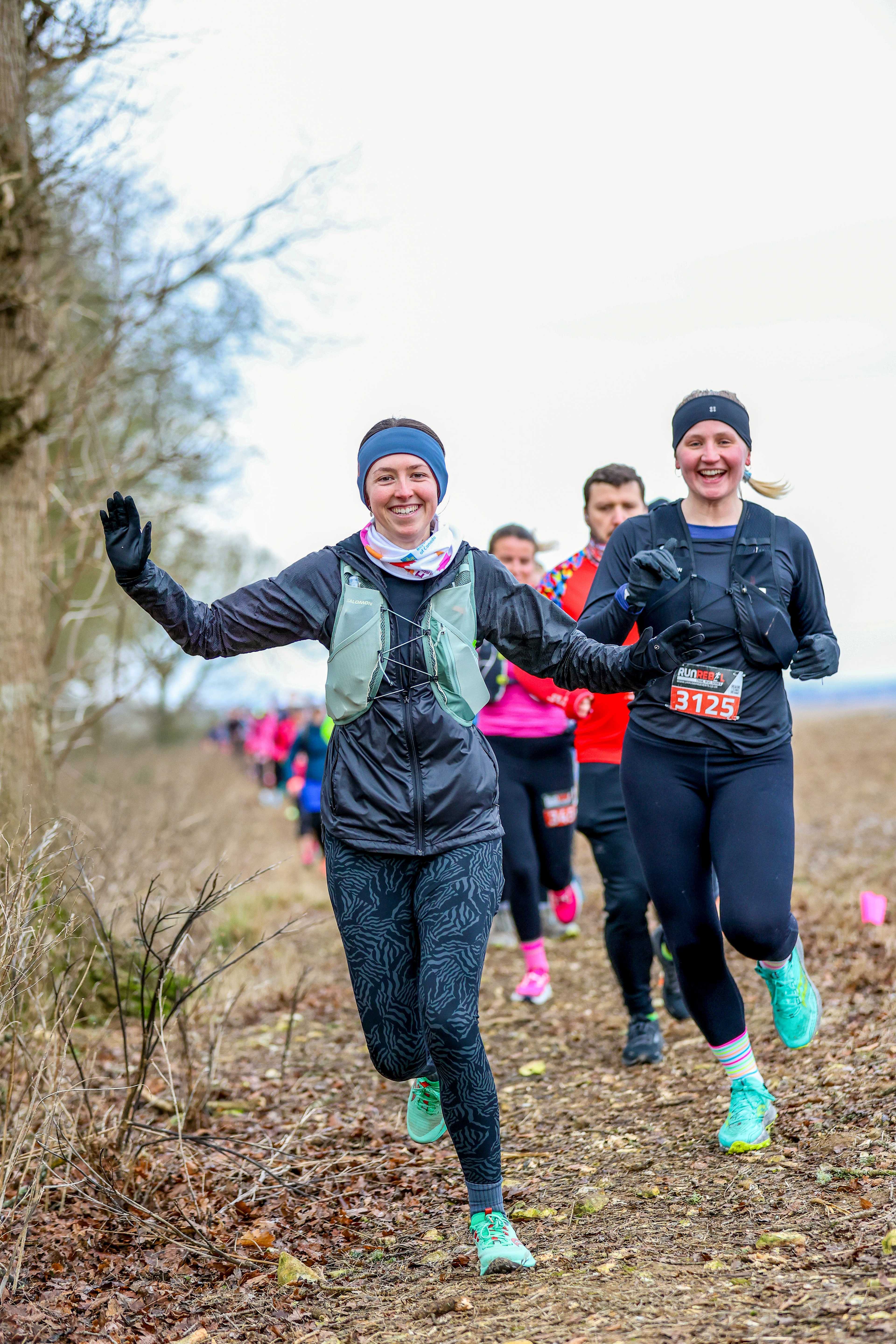 Secondary header image