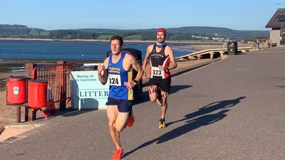 Secondary header image