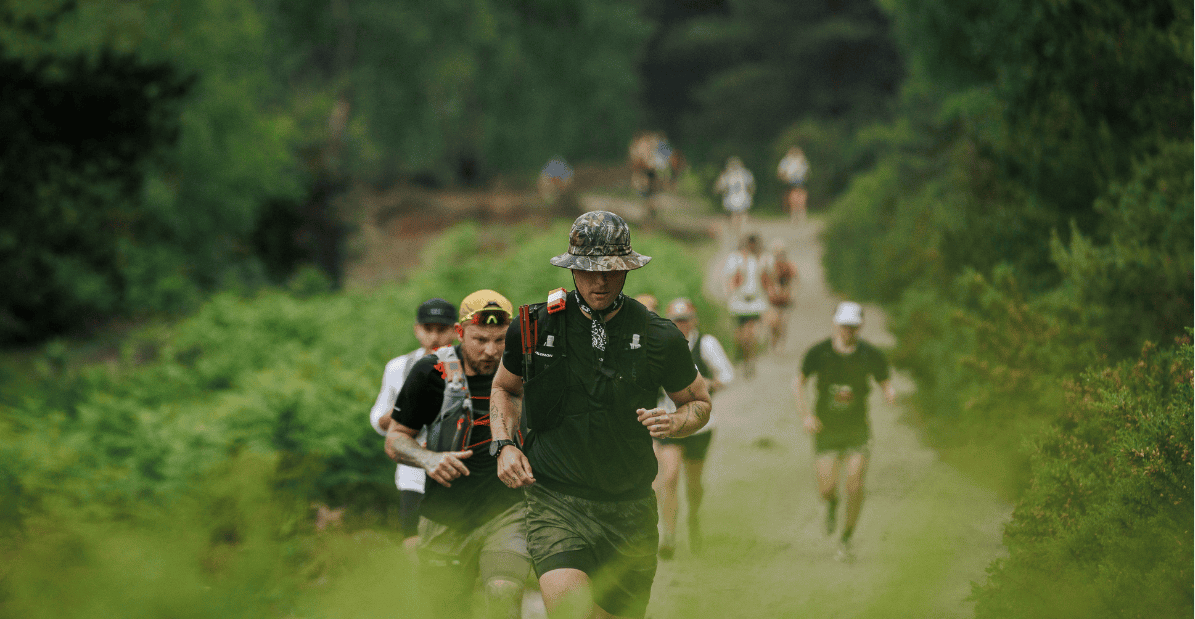 Secondary header image