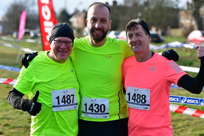 Secondary header image