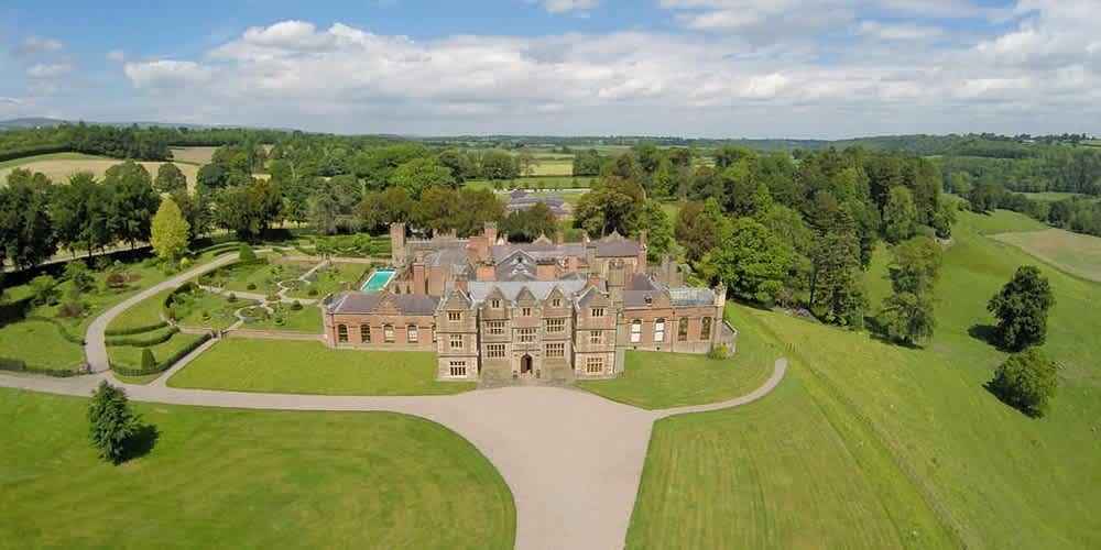 Secondary header image