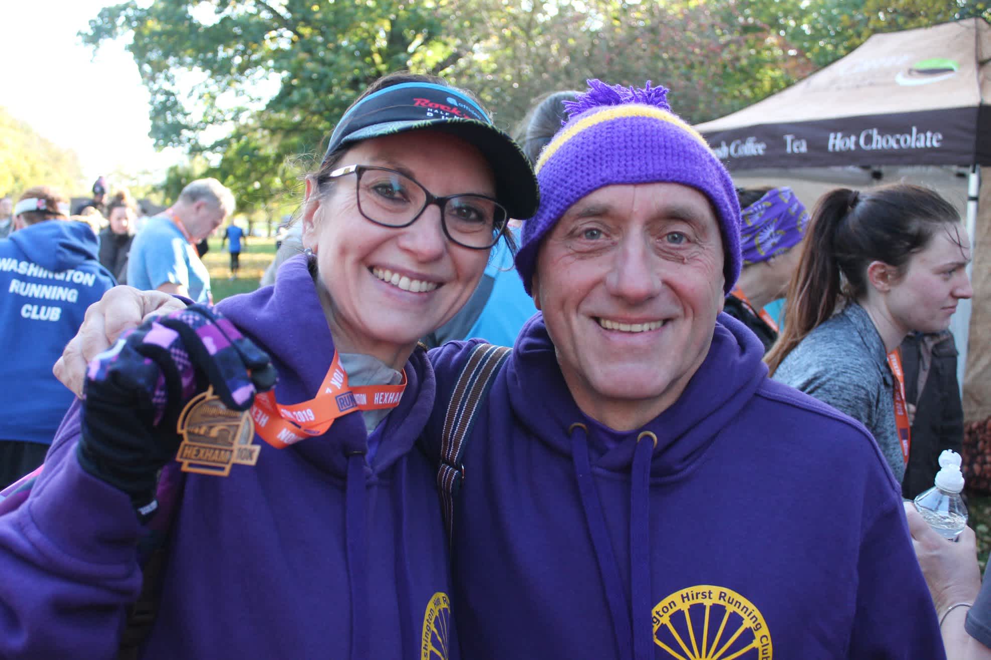 Secondary header image