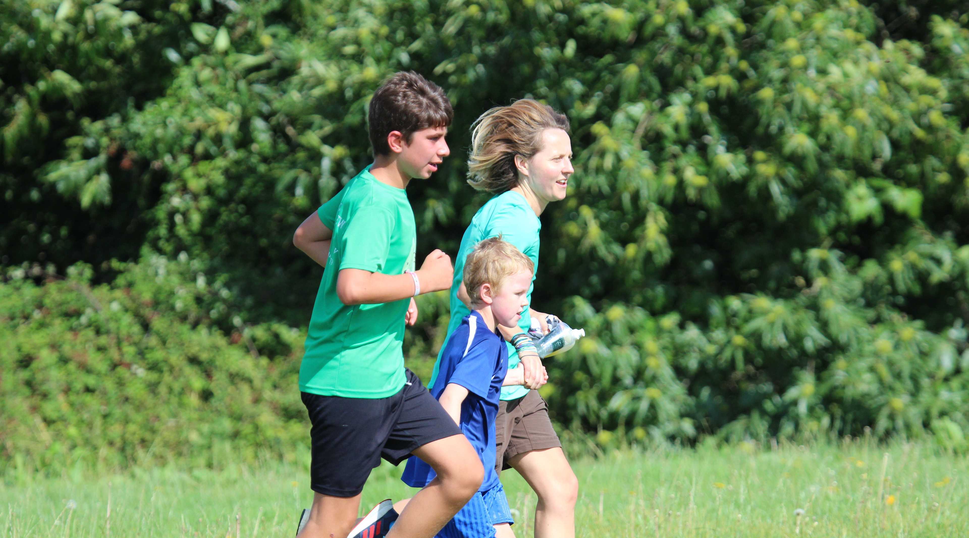 Secondary header image