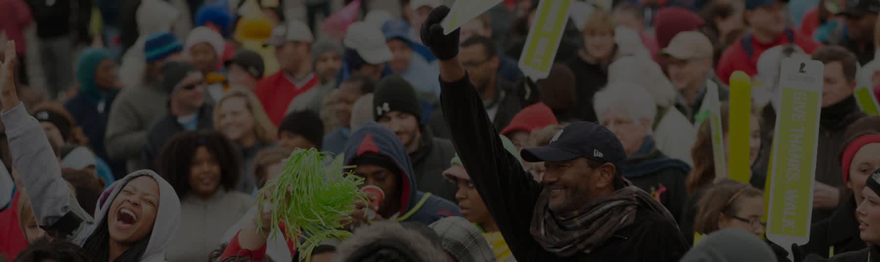 Secondary header image