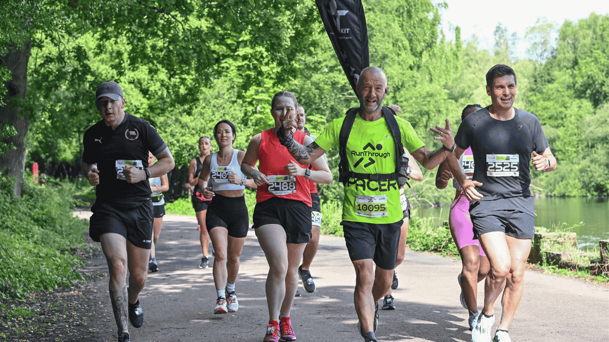 Secondary header image