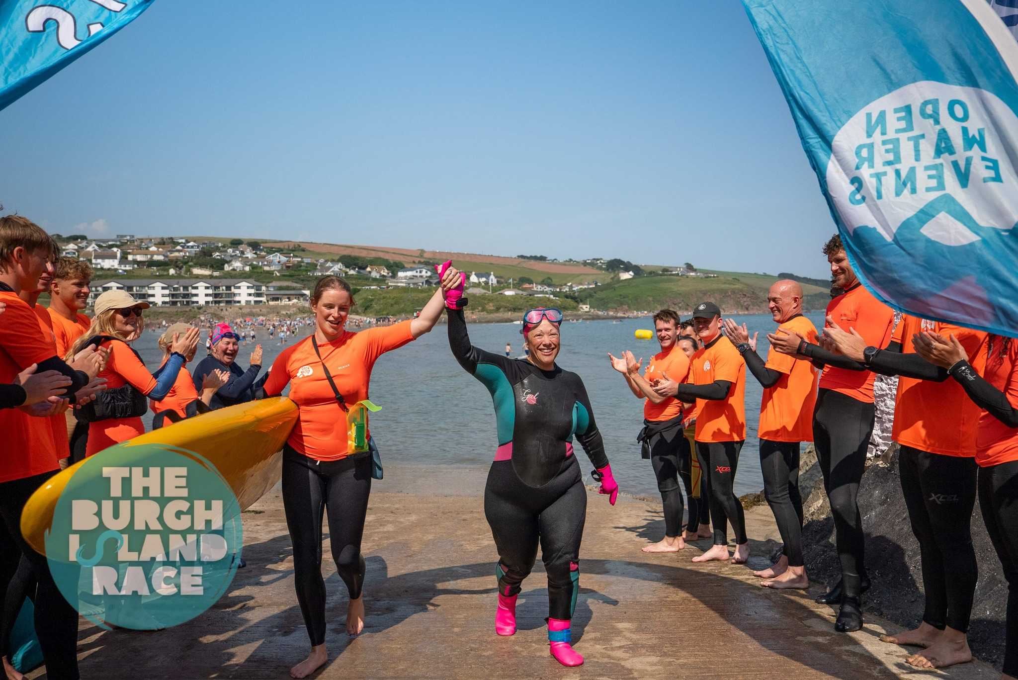 Secondary header image