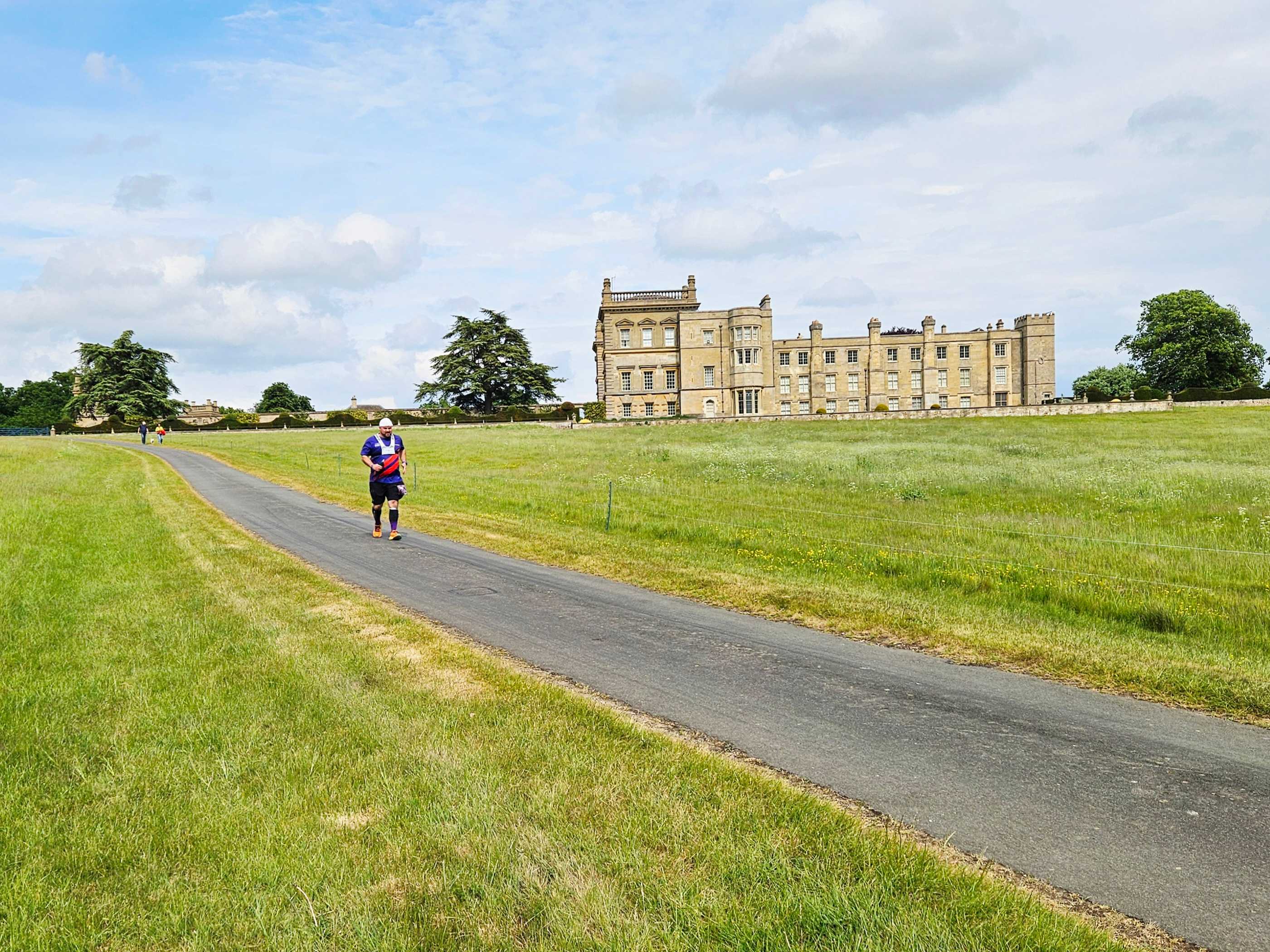 Secondary header image