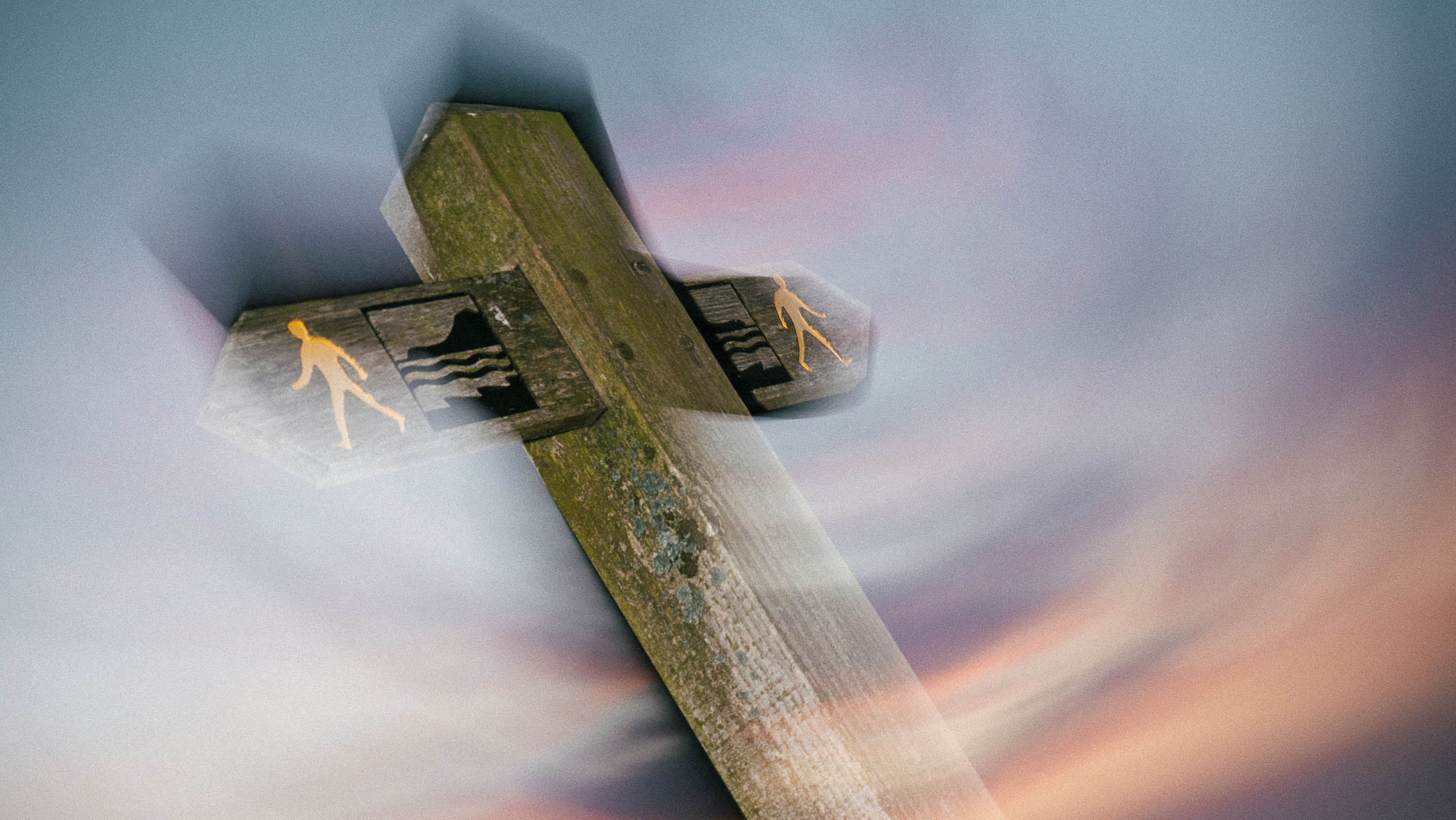 Secondary header image