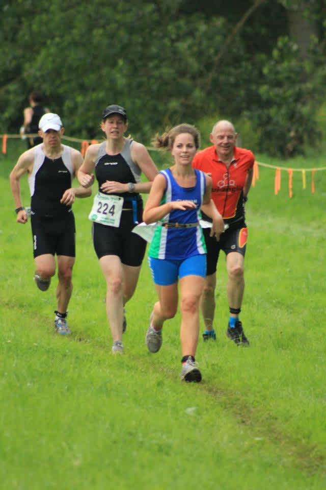 Secondary header image