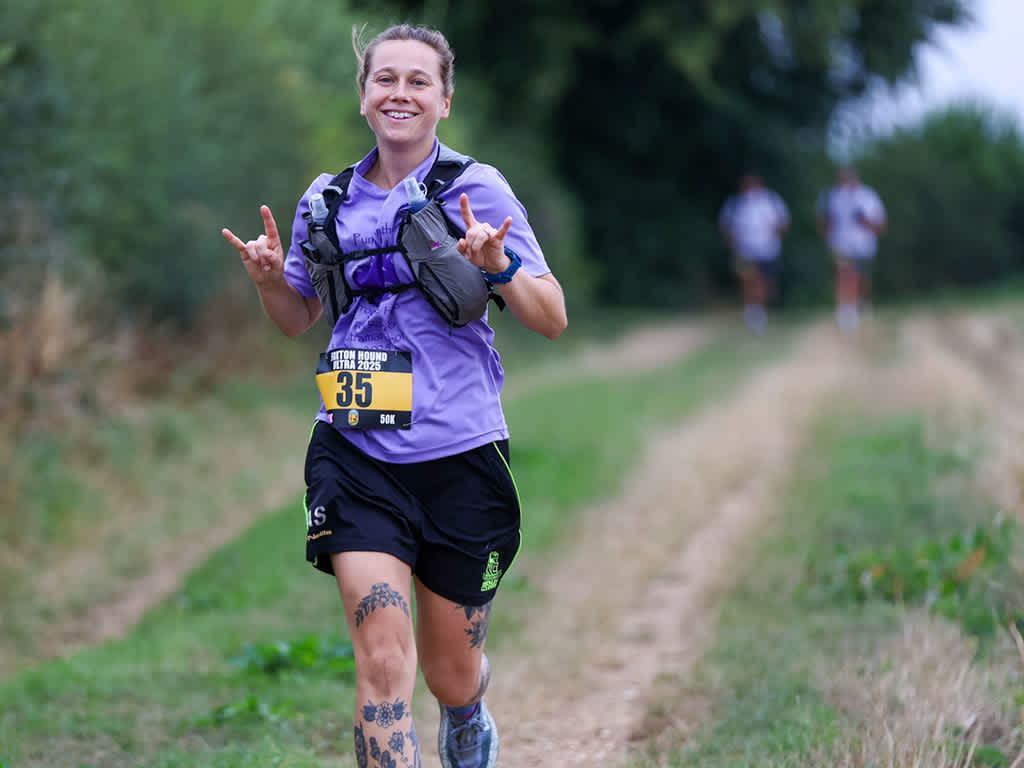 Secondary header image