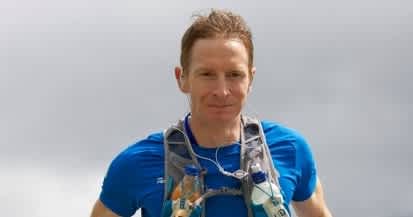 Secondary header image