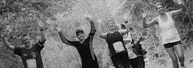 Secondary header image