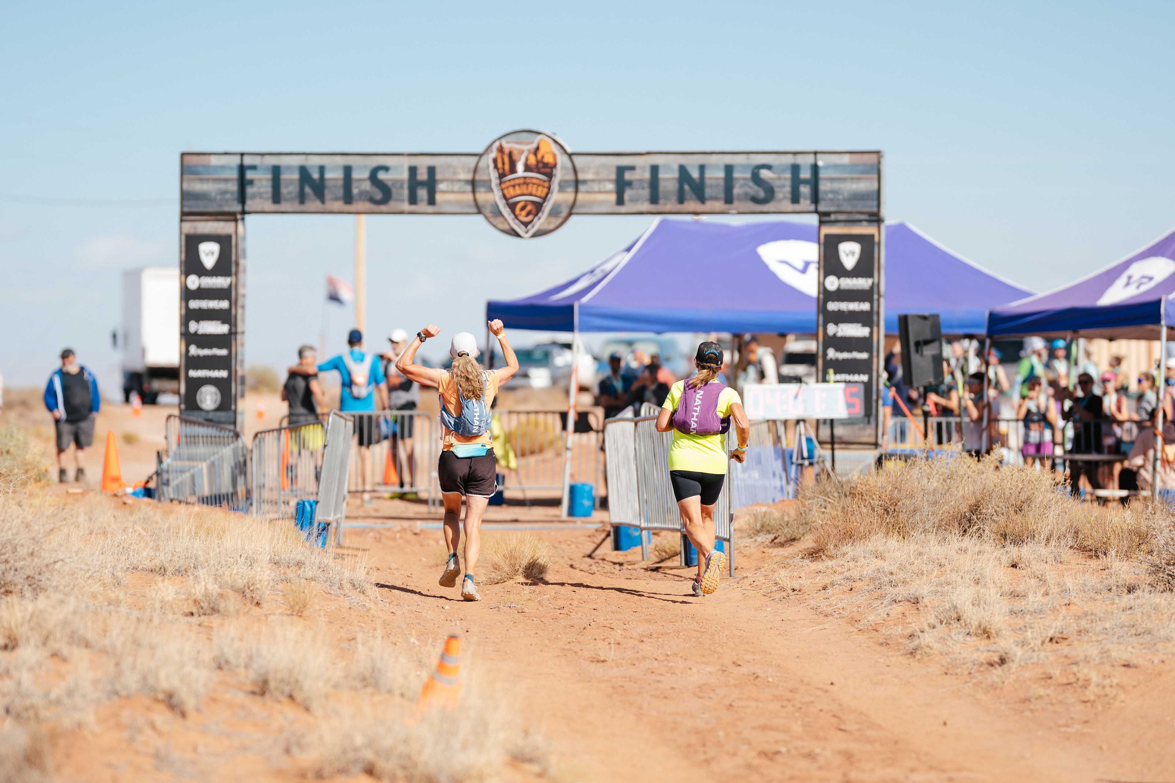 Secondary header image