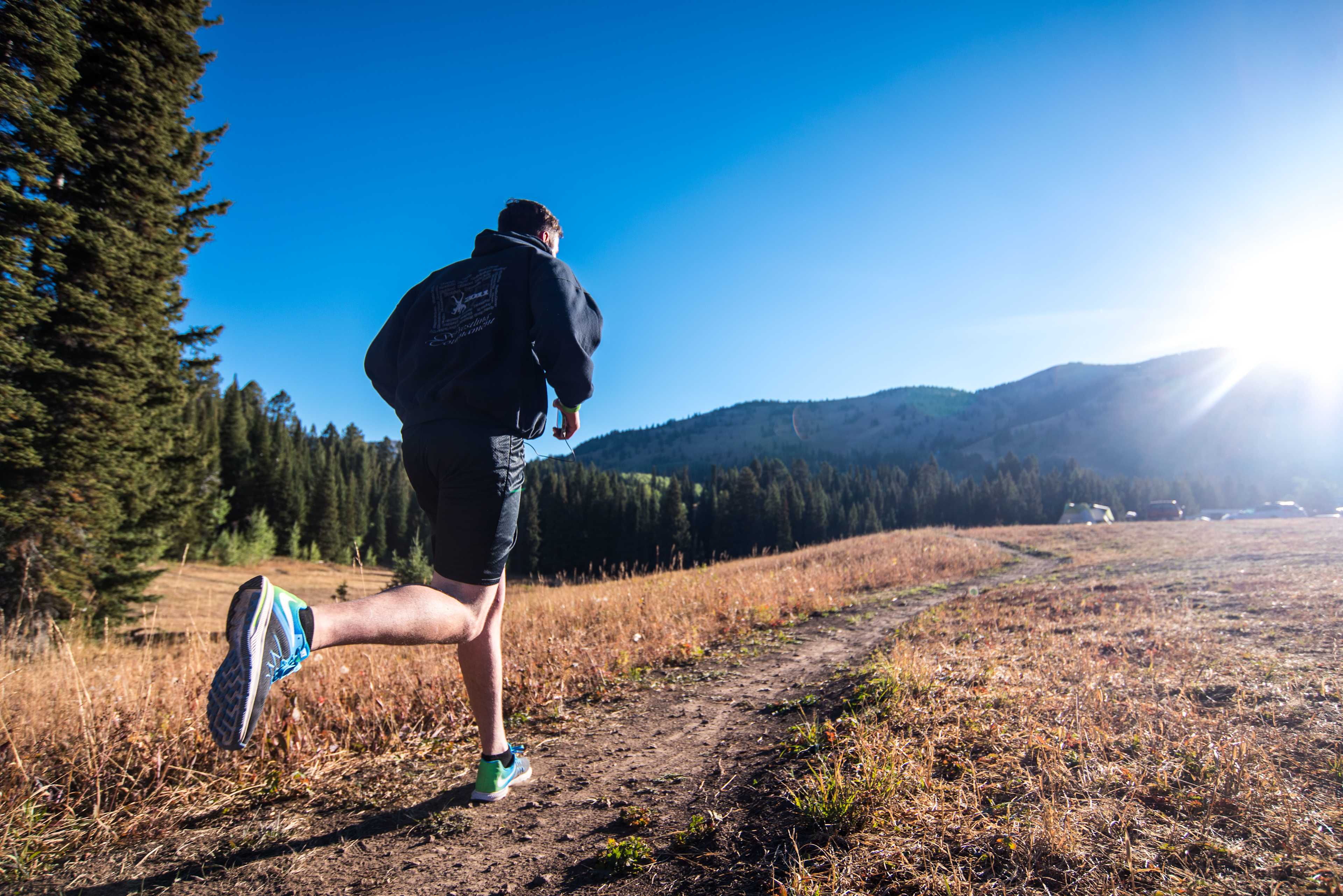 Secondary header image