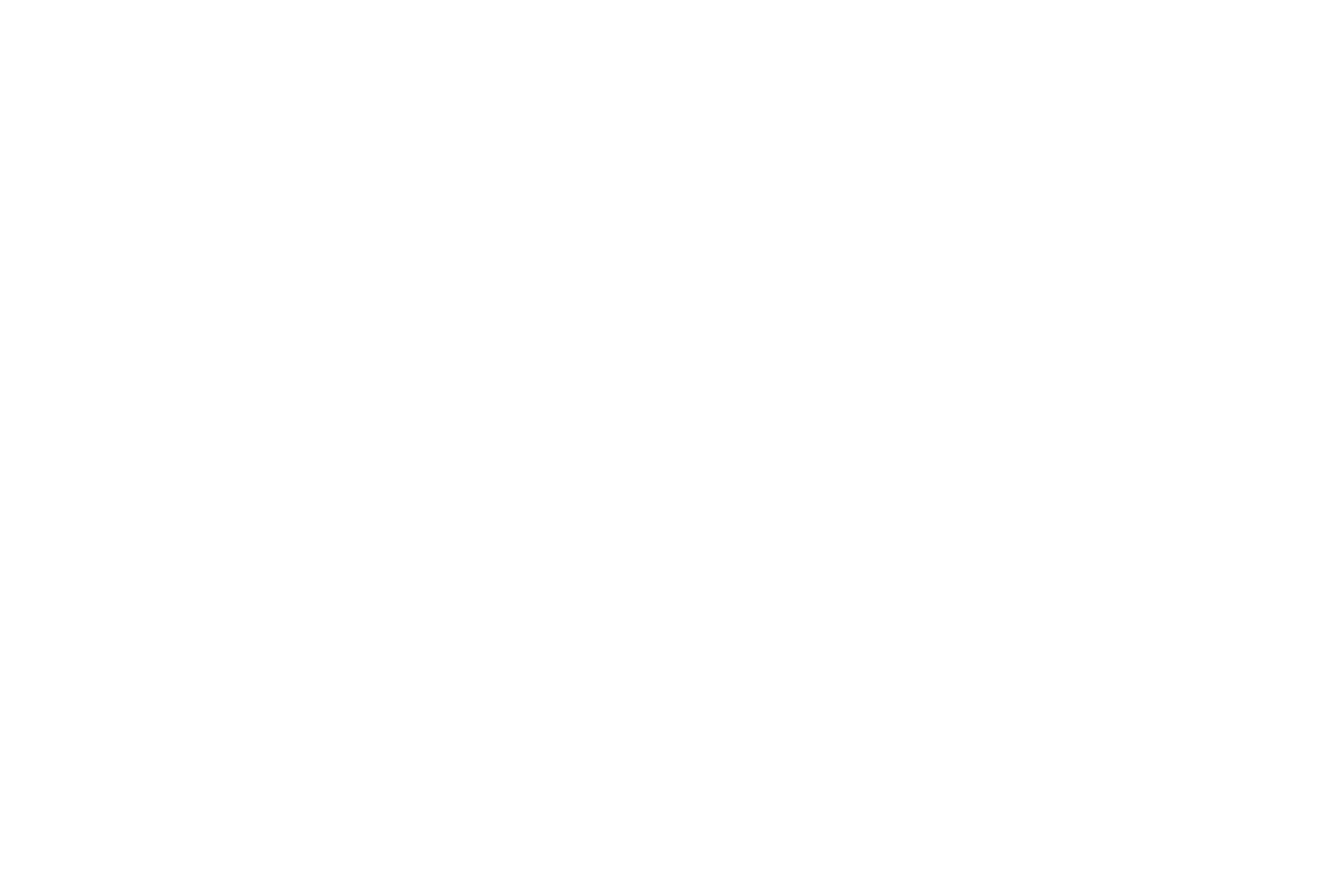 Secondary header image