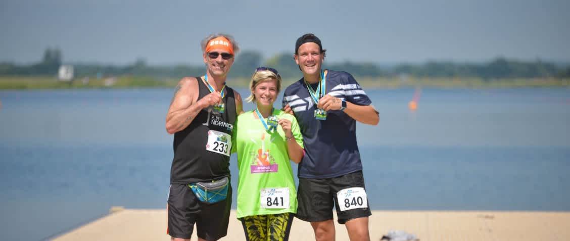 Secondary header image