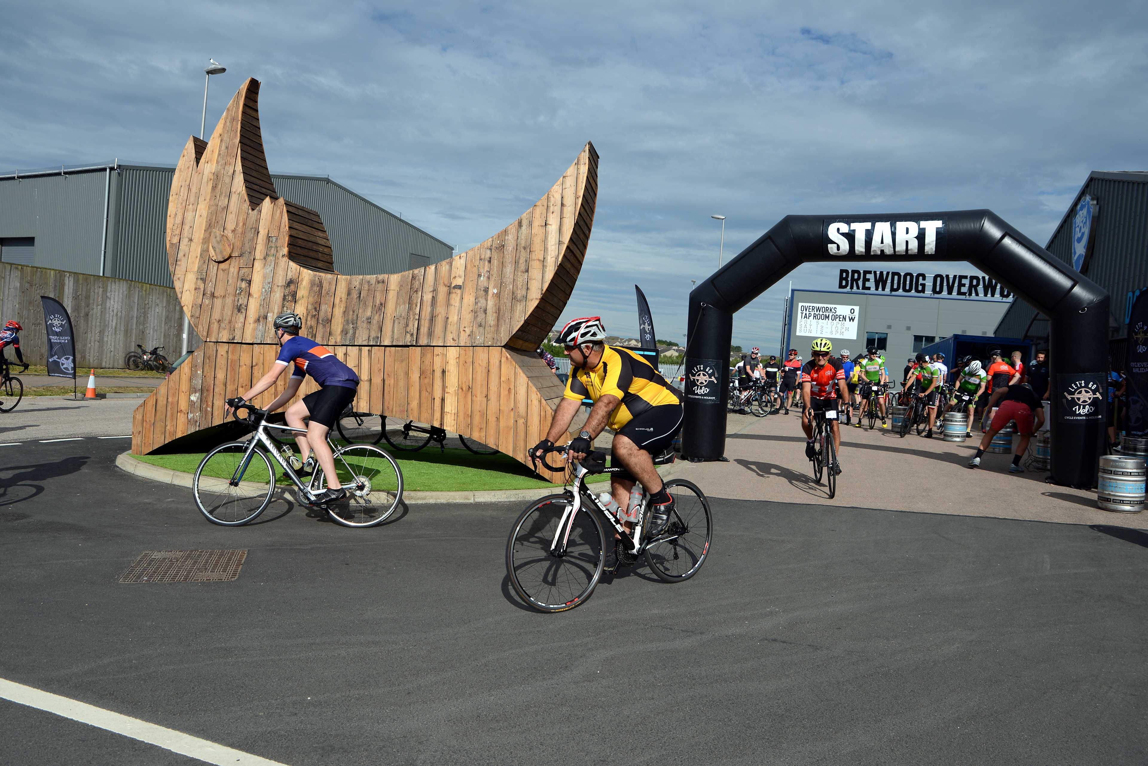 Secondary header image