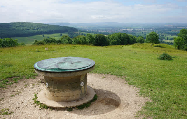 Secondary header image