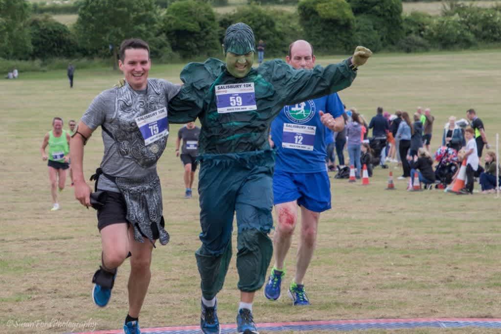 Secondary header image