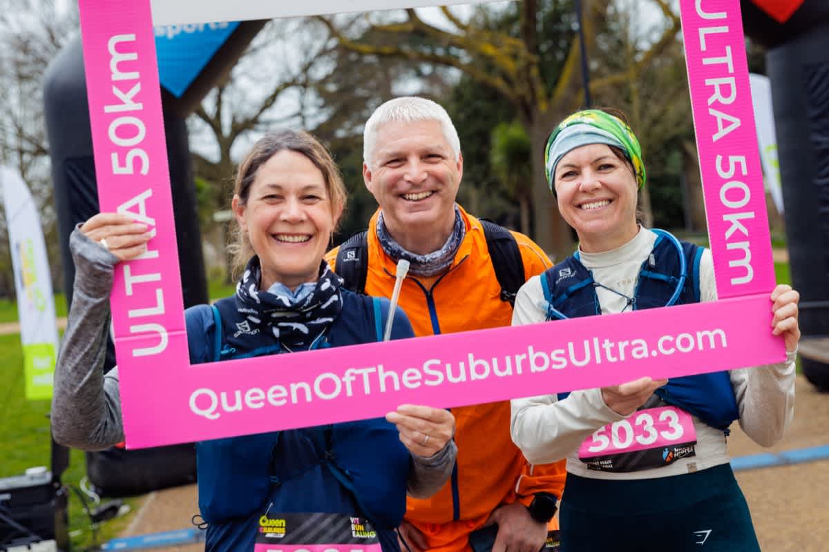 Secondary header image