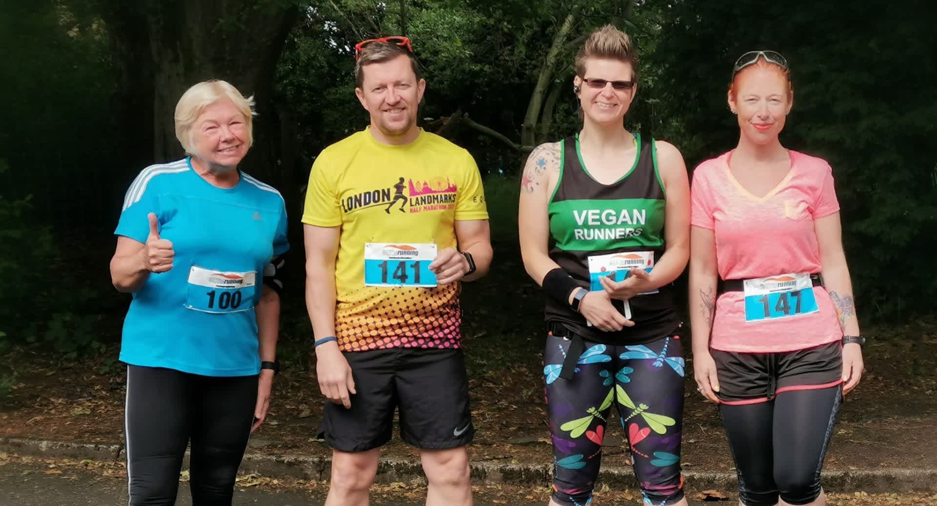 Secondary header image