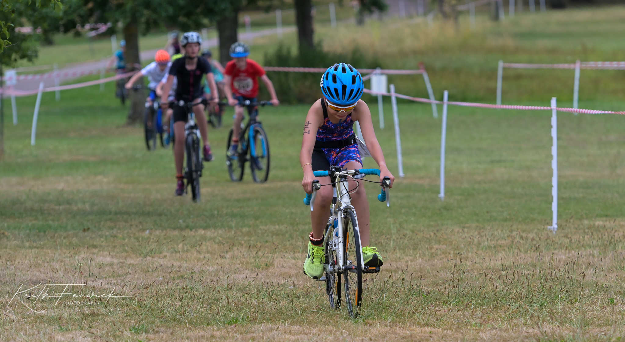 Secondary header image