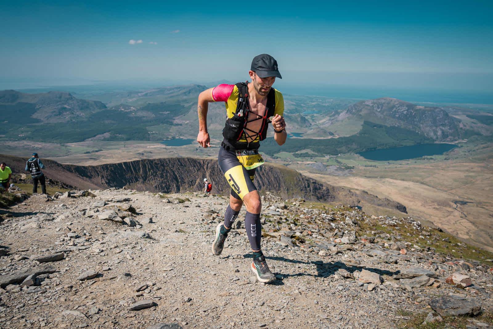 Secondary header image