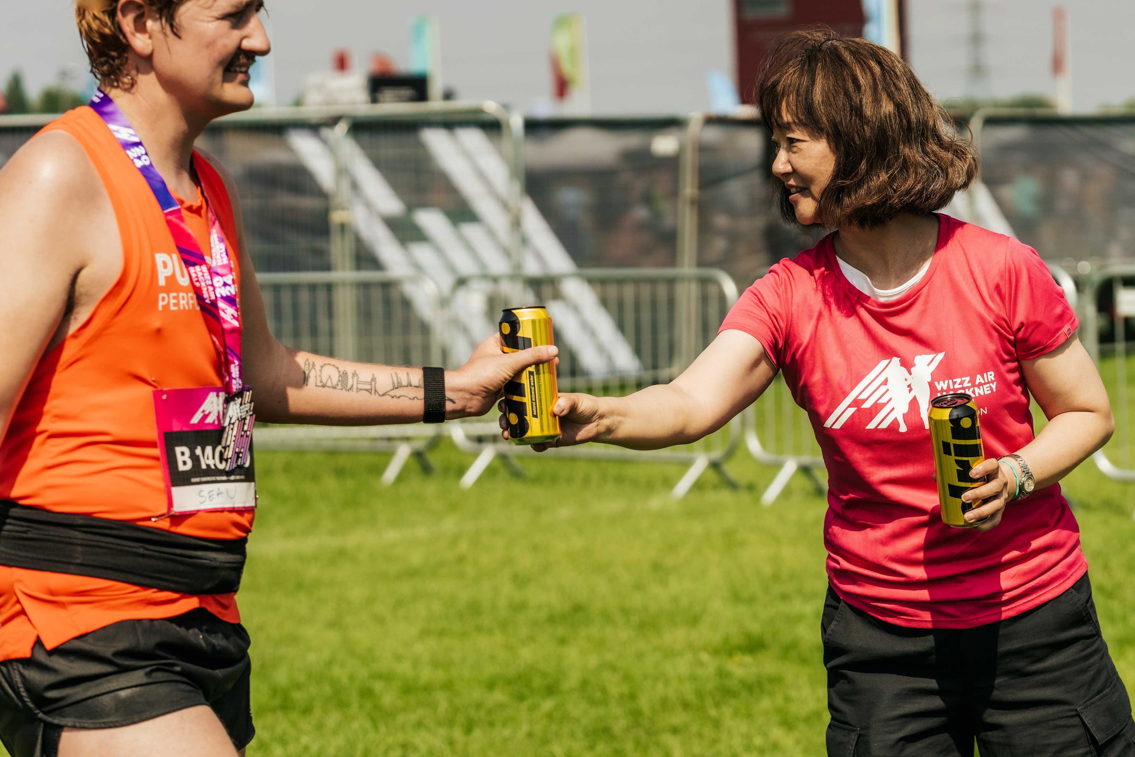 Secondary header image