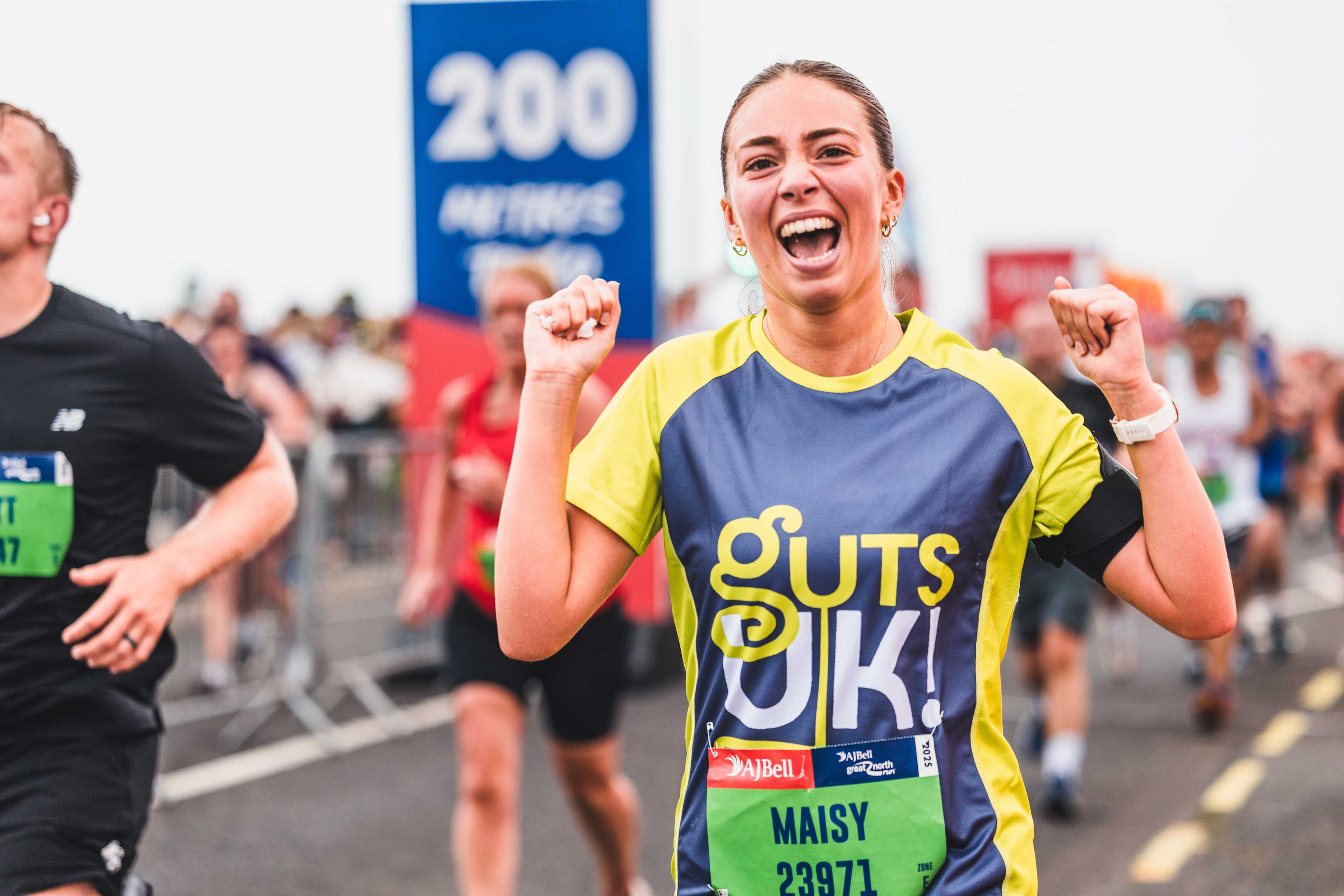 Secondary header image