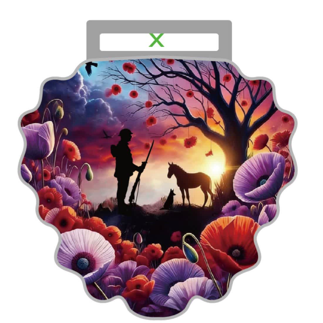 Secondary header image