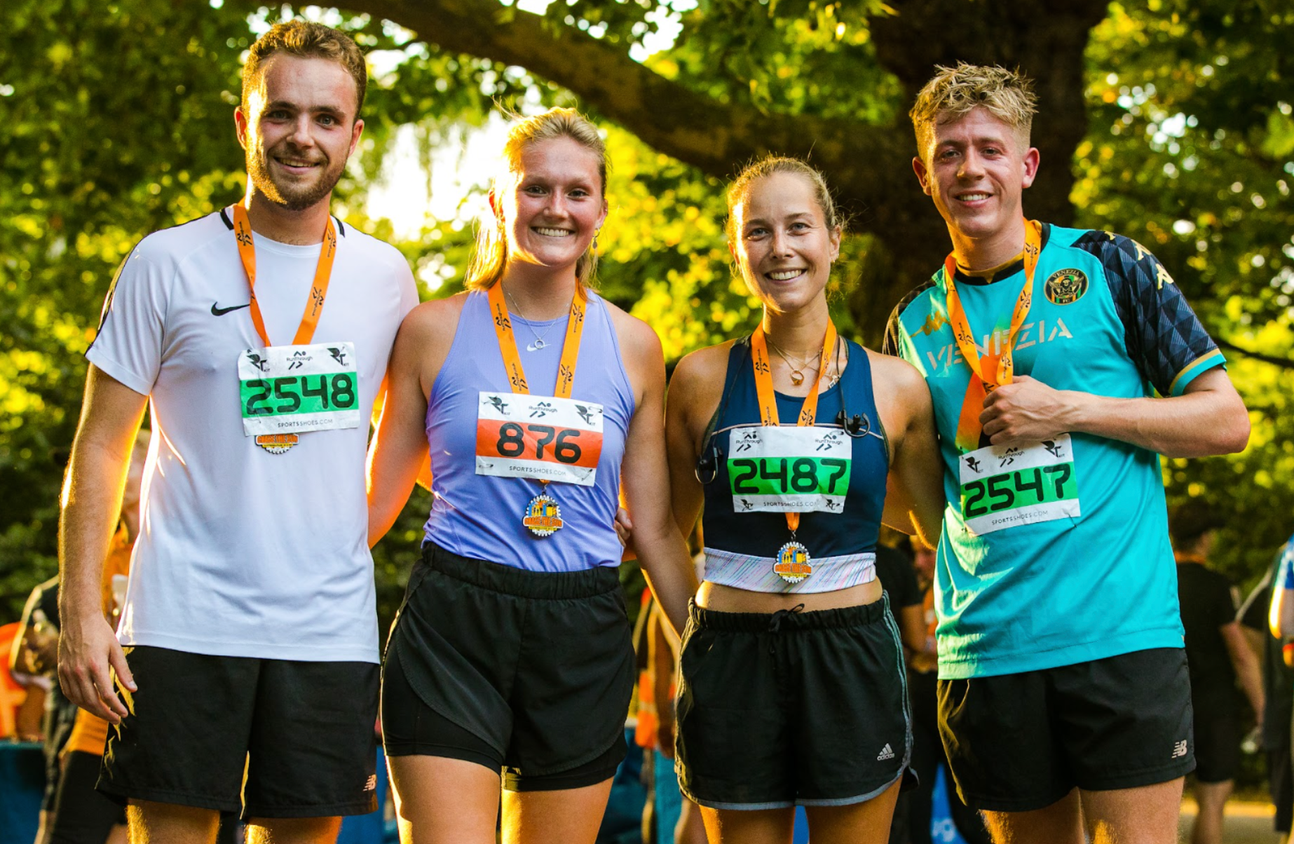 Secondary header image