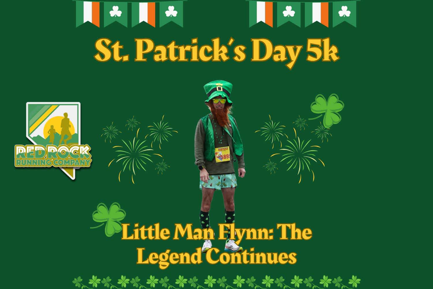 Secondary header image