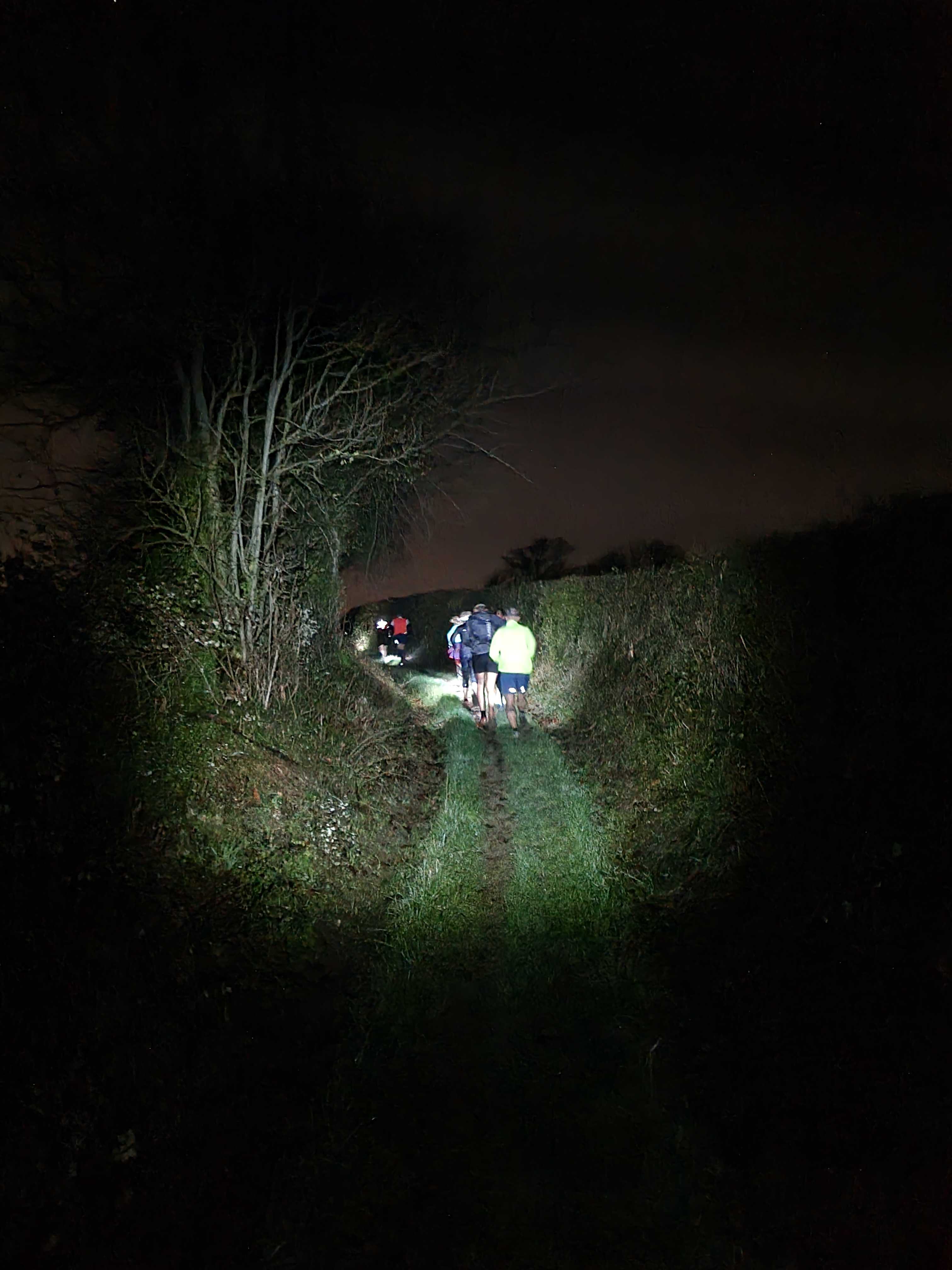 Secondary header image