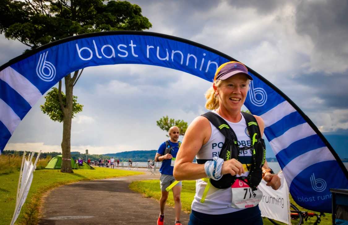 Secondary header image